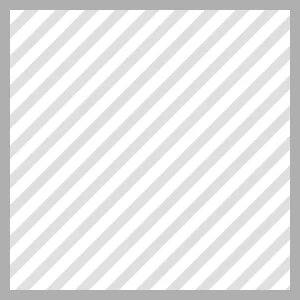 Producto de prueba variable